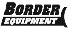 Border Equipment logo