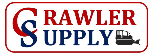 Crawler Supply logo
