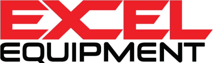 Excel Equipment logo