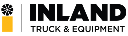 Inland Truck & Equipment logo
