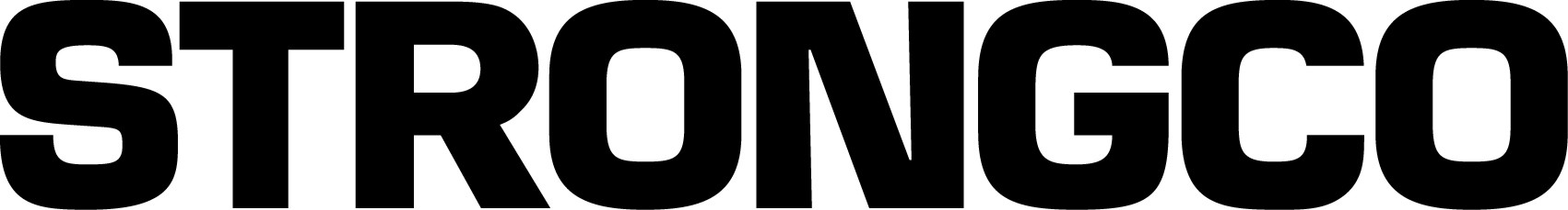 Nors Construction Equipment logo