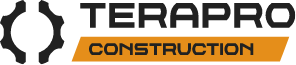 Terapro logo