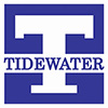 Tidewater Equipment Company logo