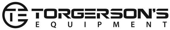 Torgerson's logo