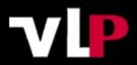 VLP logo